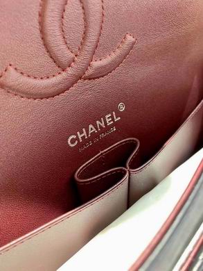 BTcf 1112 25.5X14X7 (8)