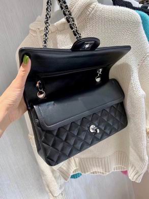 BTcf 1112 25.5X14X7 (9)