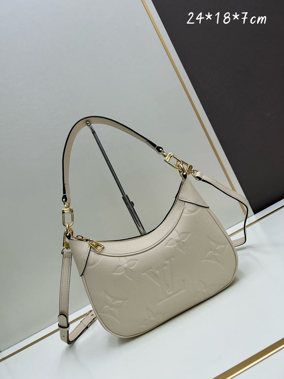 Bagatelle M46112 24x18x7cm jj1_1