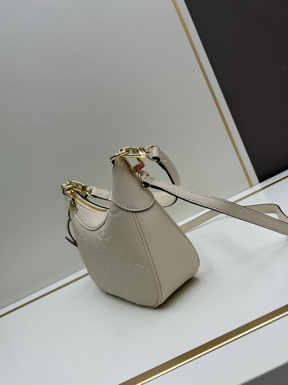 Bagatelle M46112 24x18x7cm jj1_2