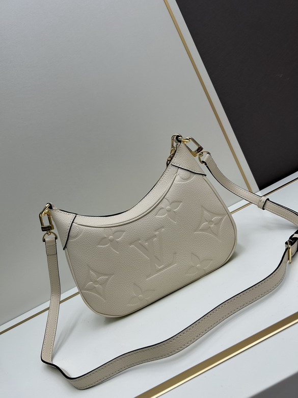 Bagatelle M46112 24x18x7cm jj1_3