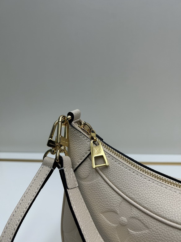 Bagatelle M46112 24x18x7cm jj1_4