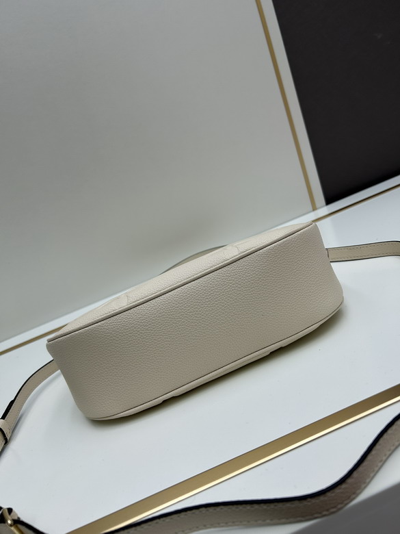 Bagatelle M46112 24x18x7cm jj1_5