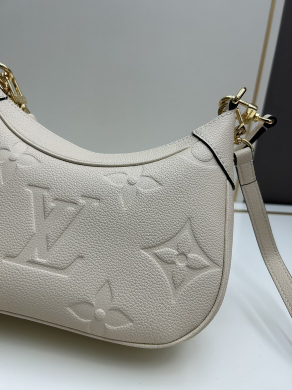 Bagatelle M46112 24x18x7cm jj1_6