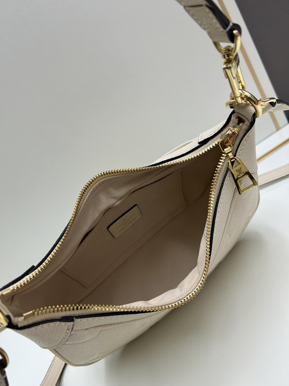 Bagatelle M46112 24x18x7cm jj1_7