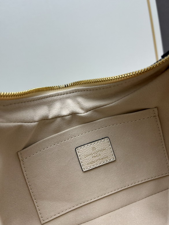 Bagatelle M46112 24x18x7cm jj1_8