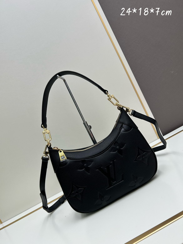 Bagatelle M46112 24x18x7cm jj2_1