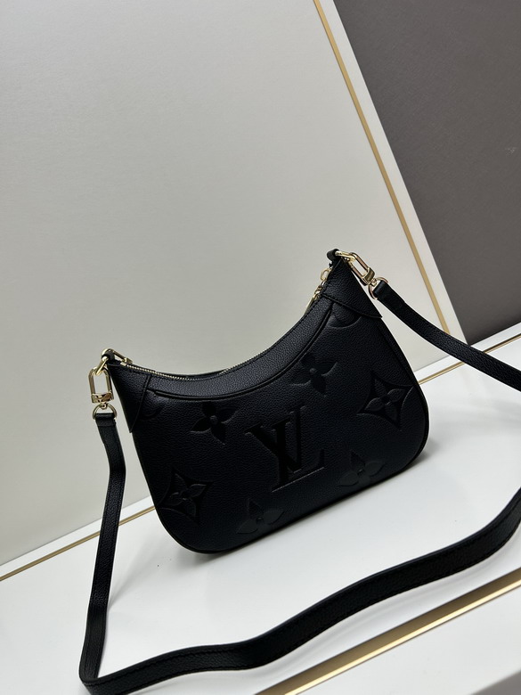 Bagatelle M46112 24x18x7cm jj2_3