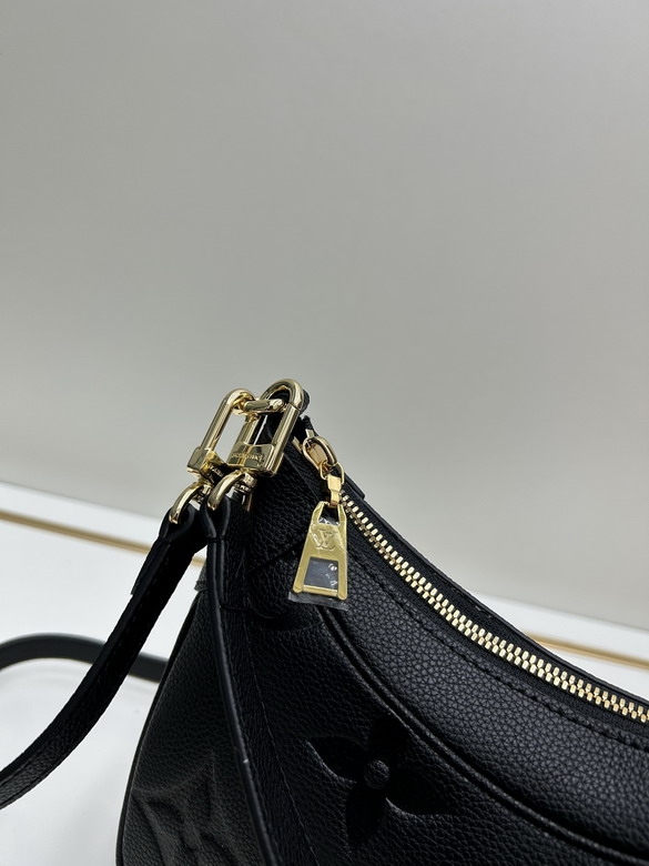 Bagatelle M46112 24x18x7cm jj2_4