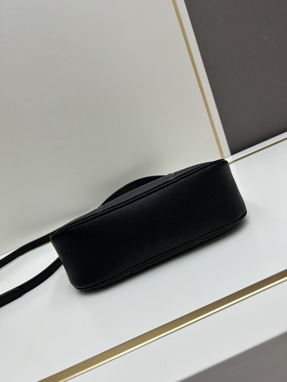 Bagatelle M46112 24x18x7cm jj2_5