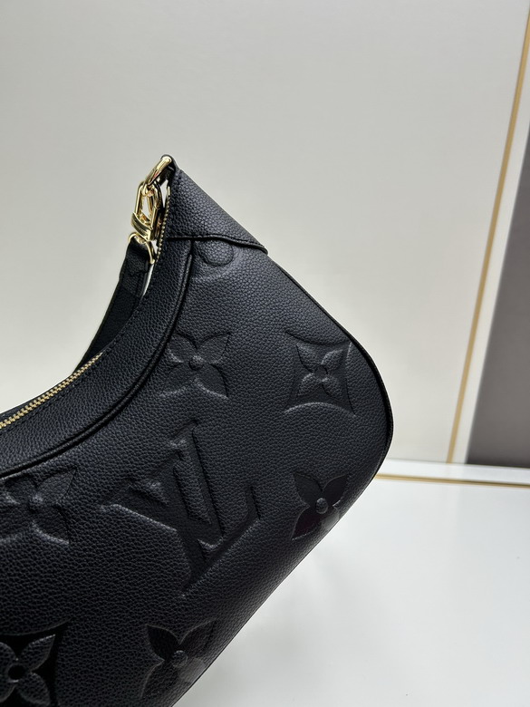 Bagatelle M46112 24x18x7cm jj2_6