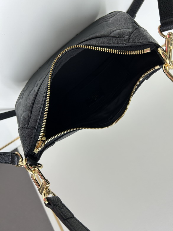 Bagatelle M46112 24x18x7cm jj2_7