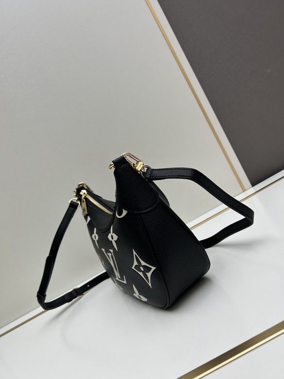 Bagatelle M46112 24x18x7cm jj_2