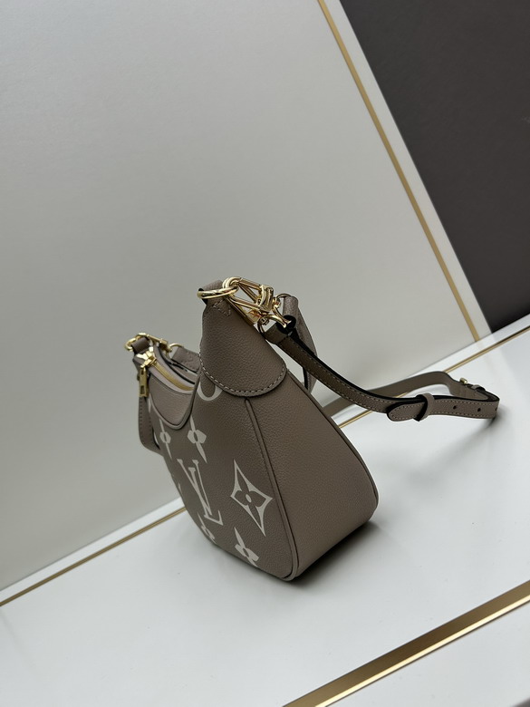 Bagatelle M46112 24x18x7cm jj3_2