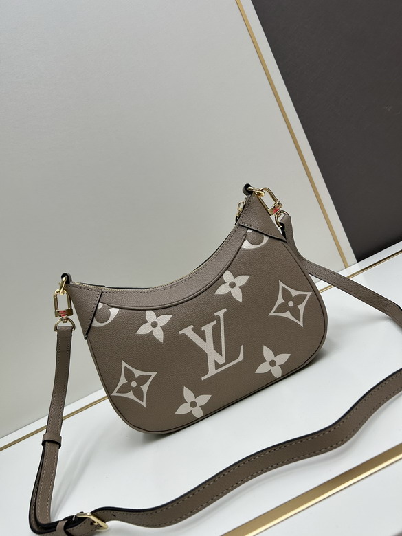 Bagatelle M46112 24x18x7cm jj3_3