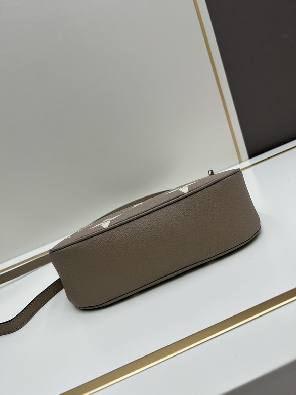 Bagatelle M46112 24x18x7cm jj3_5