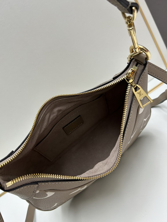 Bagatelle M46112 24x18x7cm jj3_7