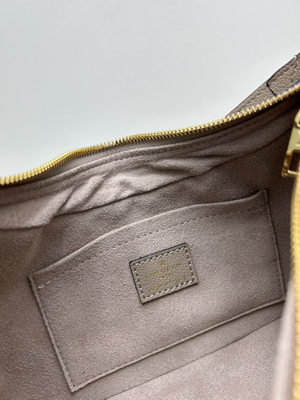 Bagatelle M46112 24x18x7cm jj3_8