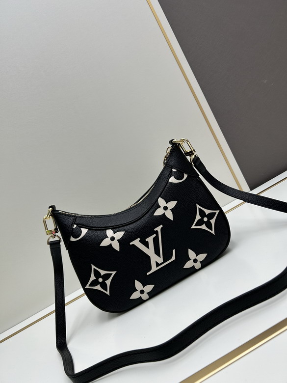 Bagatelle M46112 24x18x7cm jj_3