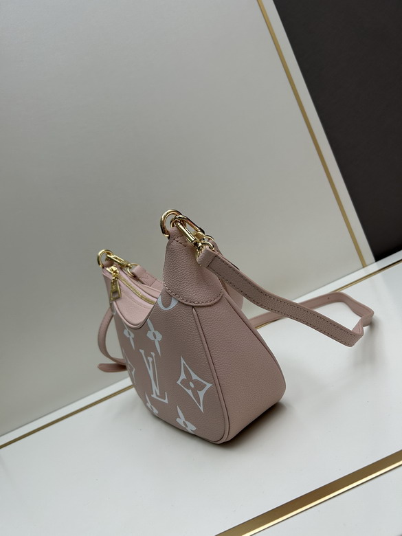 Bagatelle M46112 24x18x7cm jj4_2