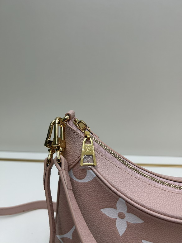 Bagatelle M46112 24x18x7cm jj4_4