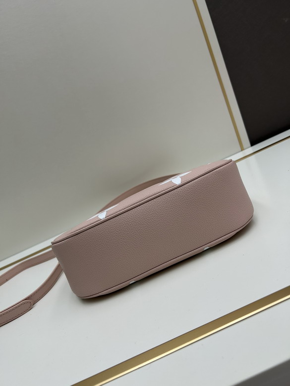 Bagatelle M46112 24x18x7cm jj4_5