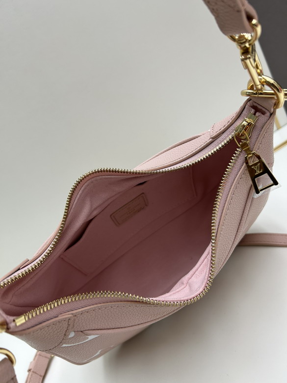 Bagatelle M46112 24x18x7cm jj4_7