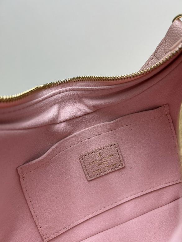 Bagatelle M46112 24x18x7cm jj4_8