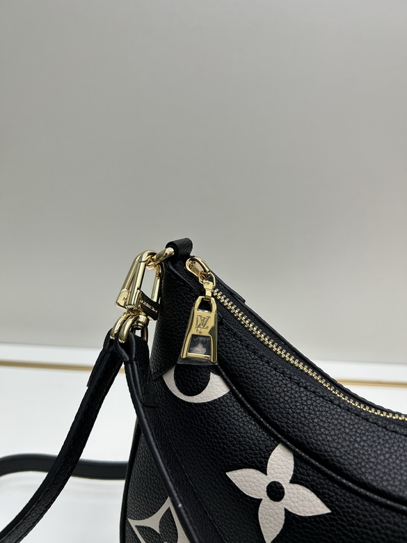 Bagatelle M46112 24x18x7cm jj_4