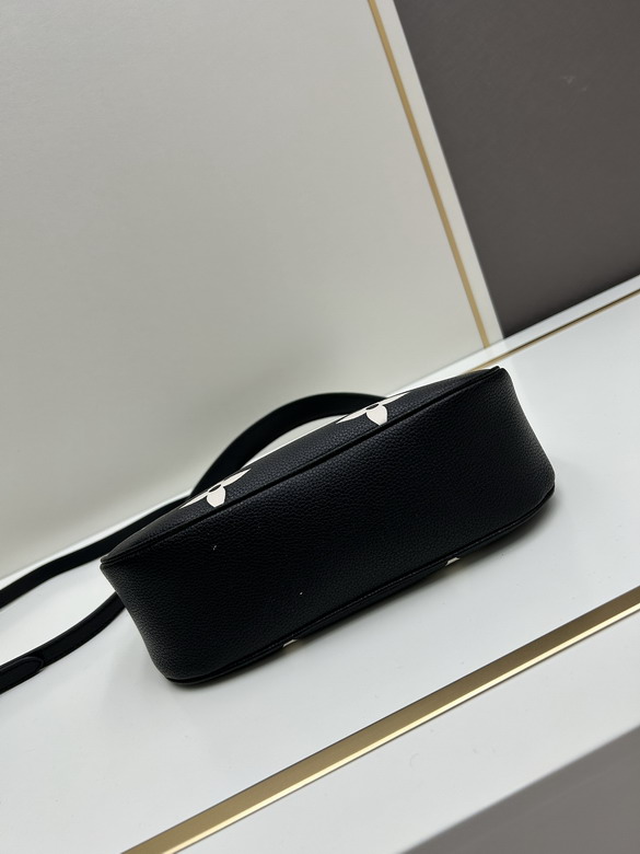 Bagatelle M46112 24x18x7cm jj_5