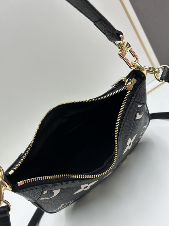 Bagatelle M46112 24x18x7cm jj_7