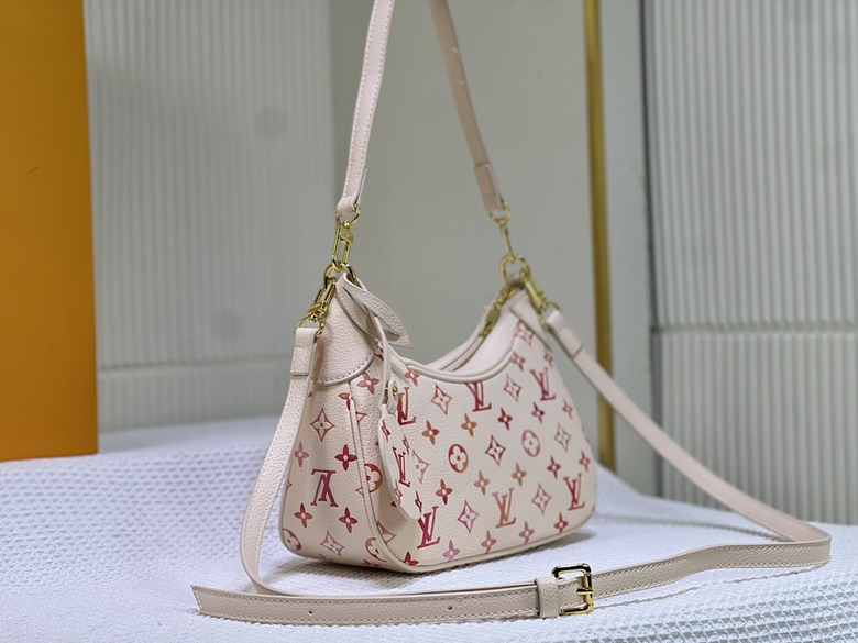 Bagatelle M56091 22x14x9cm ss_2