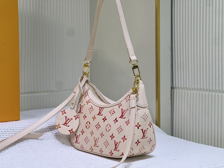 Bagatelle M56091 22x14x9cm ss_3