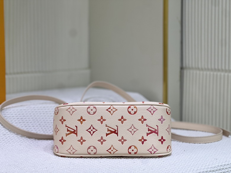 Bagatelle M56091 22x14x9cm ss_5