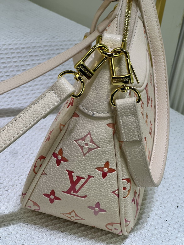 Bagatelle M56091 22x14x9cm ss_7