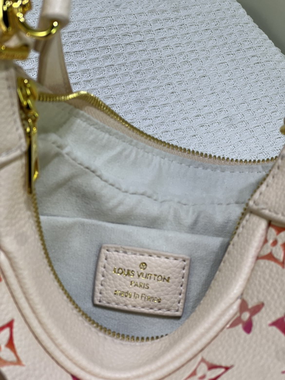 Bagatelle M56091 22x14x9cm ss_8