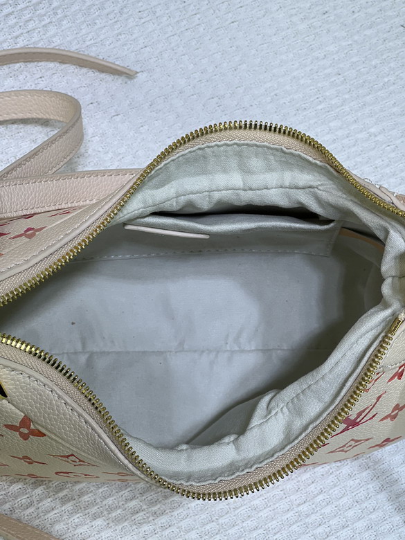 Bagatelle M56091 22x14x9cm ss_9