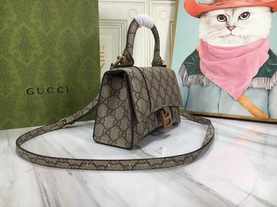 Balenciaga Gucci 681695 19cm df01 (2)