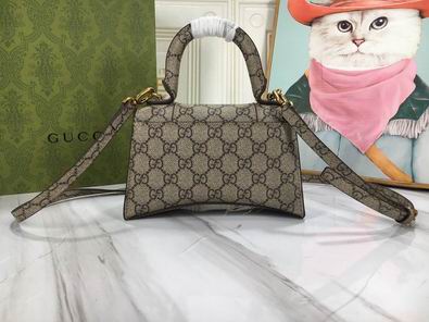 Balenciaga Gucci 681695 19cm df01 (4)