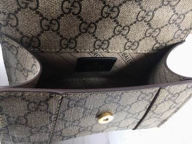 Balenciaga Gucci 681695 19cm df01 (8)