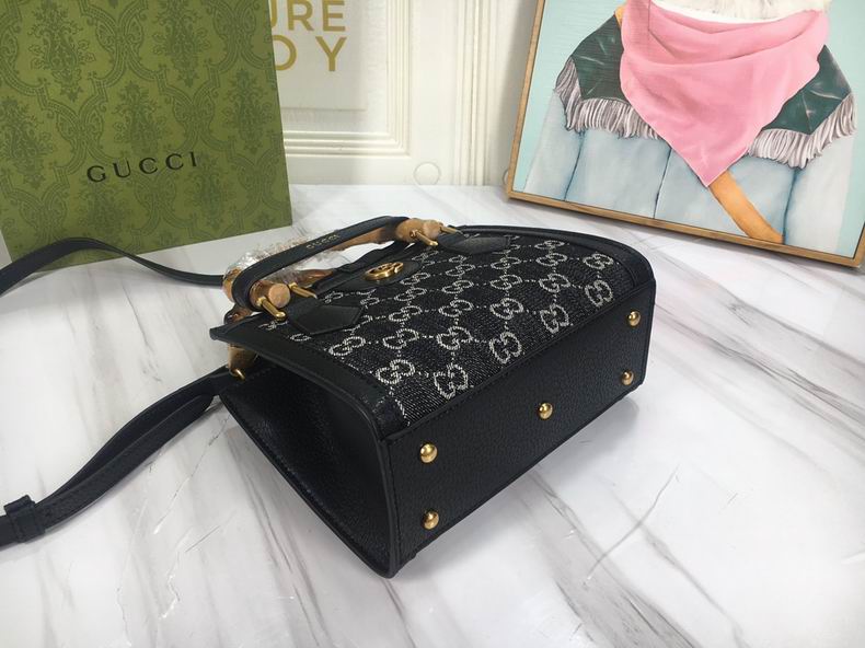 Bamboo 655661 20x16x10cm df01 (5)