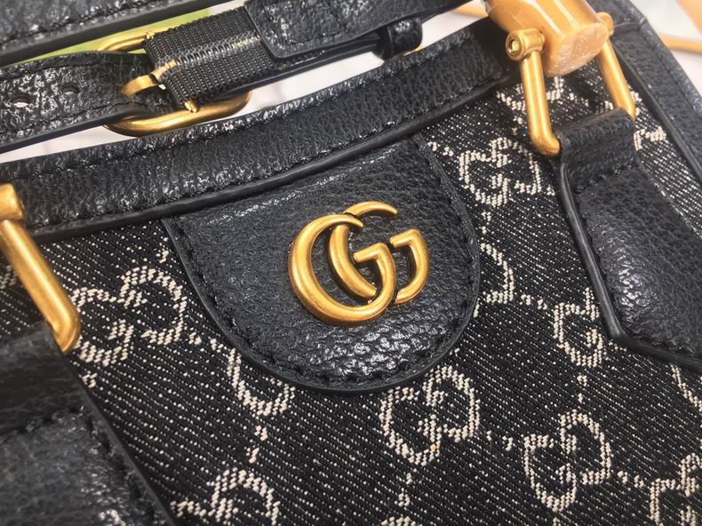 Bamboo 655661 20x16x10cm df01 (7)