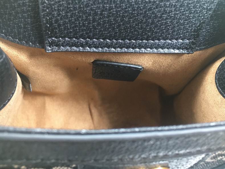 Bamboo 655661 20x16x10cm df01 (9)