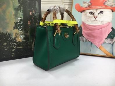 Bamboo 655661 660195 df01 (2)