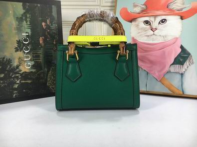 Bamboo 655661 660195 df01 (3)