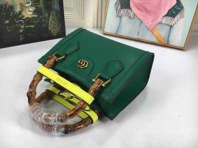 Bamboo 655661 660195 df01 (4)