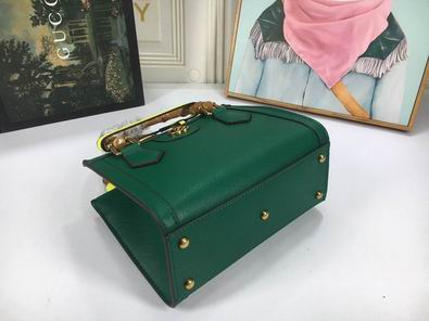 Bamboo 655661 660195 df01 (5)