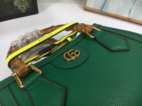 Bamboo 655661 660195 df01 (6)