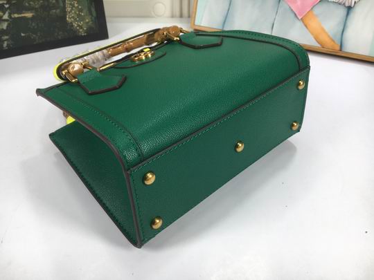 Bamboo 655661 660195 df01 (7)