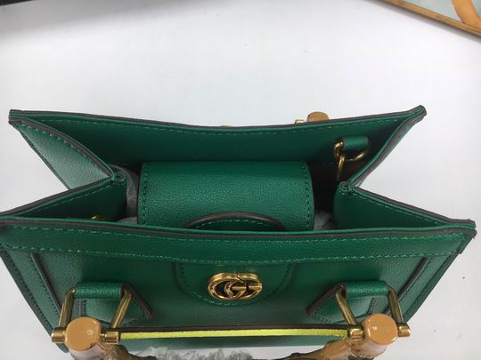 Bamboo 655661 660195 df01 (8)